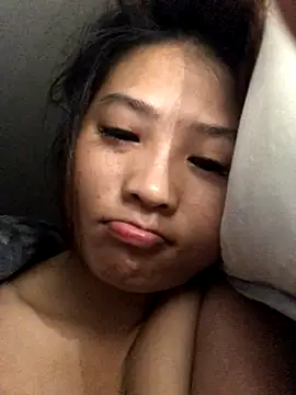 LiLy-0477 online show from 09-08-25, 06:40