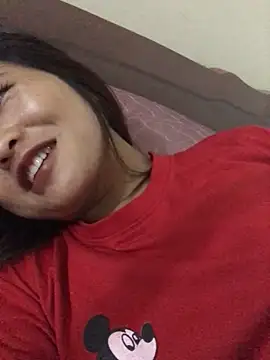 LiLy-0477 online show from 09-11-25, 12:22