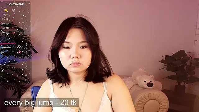 Moana light online show from 09-18-25, 02:02