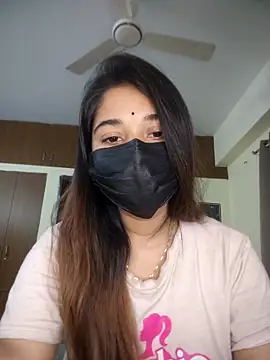 midnightmuse-03 online show from 02-24-26, 03:54