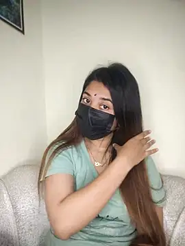 midnightmuse-03 online show from 03-06-26, 06:04