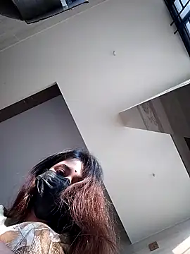 midnightmuse-03 online show from 03-15-26, 01:11