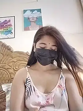 Snapshot of midnightmuse-03 chatting on 08-03-26, 03:38 midnightmuse-03 online show from 08-03-26, 03:38
