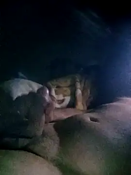 Snapshot of bomcasal chatting on 10-13-25, 07:47 bomcasal online show from 10-13-25, 07:47