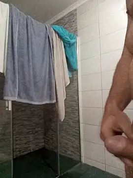 Snapshot of bomcasal chatting on 11-12-25, 10:30 bomcasal online show from 11-12-25, 10:30