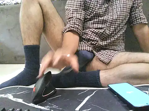 sexypunjabi26 online show from 05-05-26, 10:56
