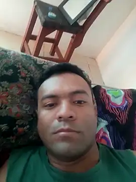 Snapshot of Boysex210 chatting on 10-22-25, 04:07 Boysex210 online show from 10-22-25, 04:07