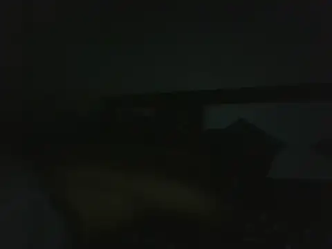 chanhra 16 online show from 08-03-26, 06:44