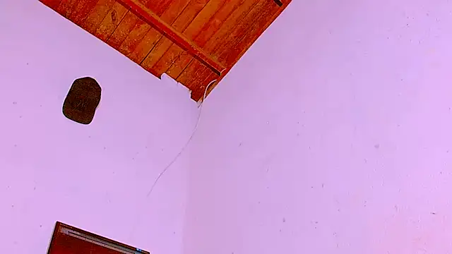 Ninoskasexy777 online show from 03-30-26, 07:20