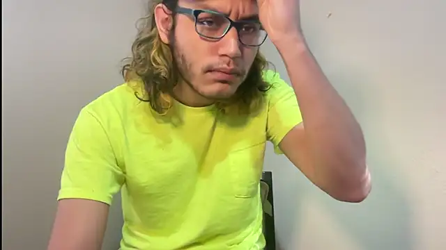 zacthefeetguy online show from 02-19-26, 05:20