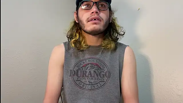 zacthefeetguy online show from 02-23-26, 04:48