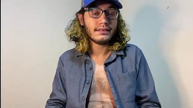 zacthefeetguy online show from 03-01-26, 05:20