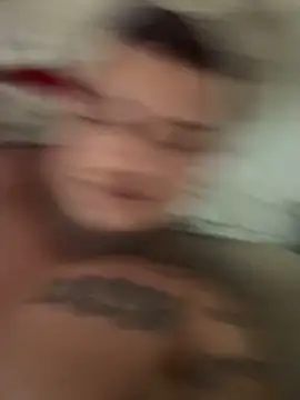 alegriadodia online show from 04-18-26, 07:58