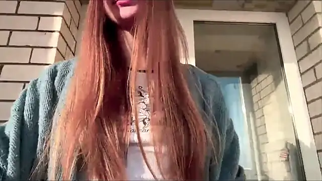 SweetJinny88 online show from 12-14-25, 09:03