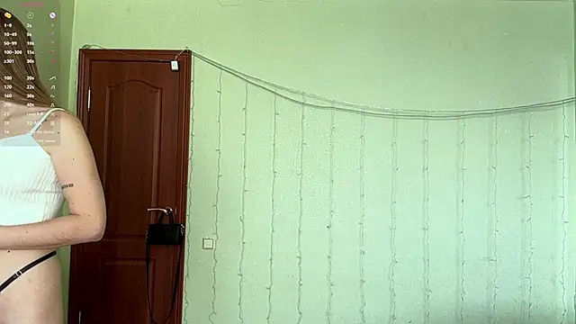 SweetJinny88 online show from 02-04-26, 09:04