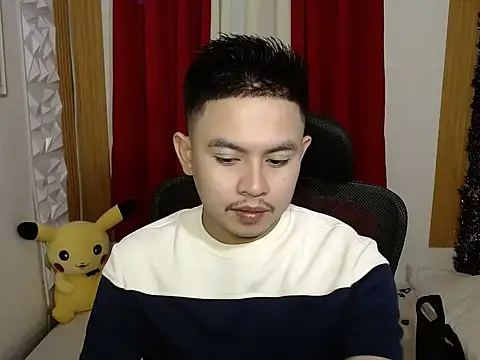 Snapshot of Njay_16 chatting on 02-07-26, 12:09 Njay 16 online show from 02-07-26, 12:09