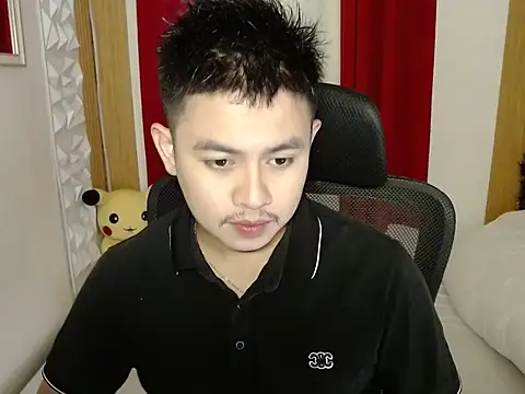 Snapshot of Njay_16 chatting on 02-14-26, 10:23 Njay 16 online show from 02-14-26, 10:23