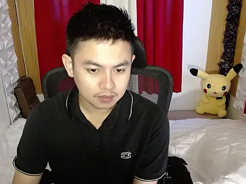 Snapshot of Njay_16 chatting on 02-20-26, 01:13 Njay 16 online show from 02-20-26, 01:13