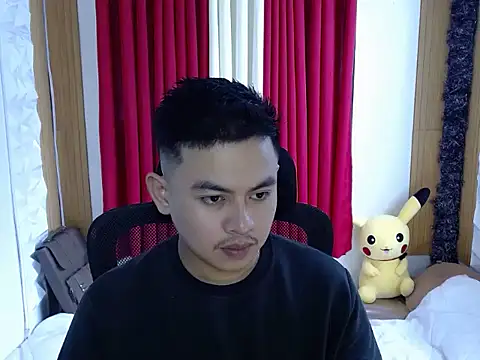 Snapshot of Njay_16 chatting on 02-21-26, 03:07 Njay 16 online show from 02-21-26, 03:07