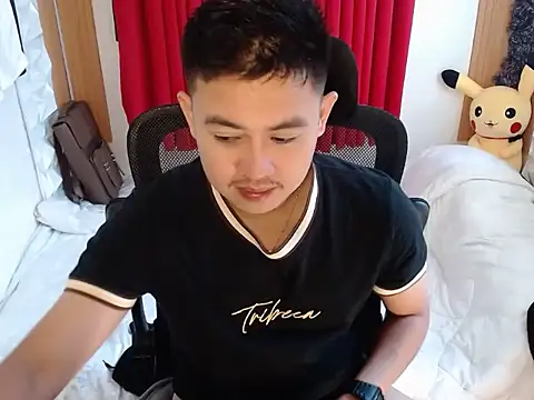 Snapshot of Njay_16 chatting on 02-22-26, 07:29 Njay 16 online show from 02-22-26, 07:29