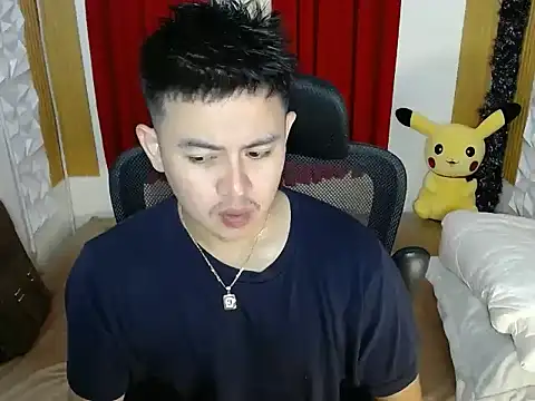 Snapshot of Njay_16 chatting on 02-24-26, 10:13 Njay 16 online show from 02-24-26, 10:13