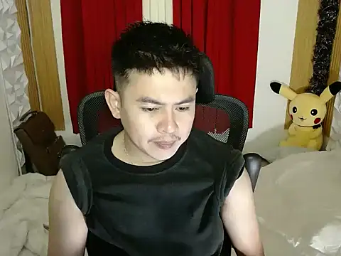 Snapshot of Njay_16 chatting on 02-27-26, 10:15 Njay 16 online show from 02-27-26, 10:15