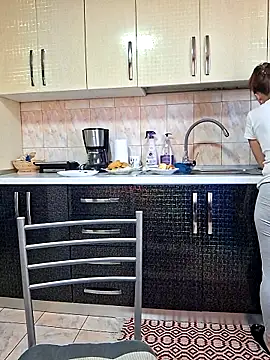 Fluturas2 online show from 10-26-25, 12:11