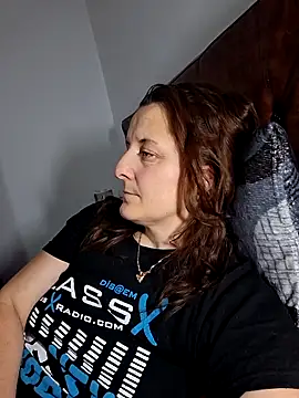 Fluturas2 online show from 11-10-25, 09:25