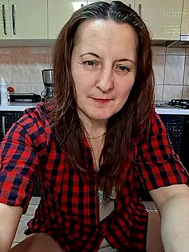 Fluturas2 online show from 01-09-26, 08:17