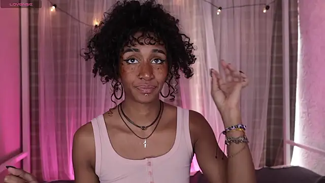 lynx sun online show from 02-05-26, 06:23