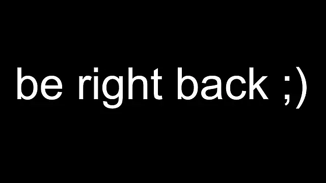 Snapshot of Mike_Platano chatting on 11-21-25, 09:57 Mike Platano online show from 11-21-25, 09:57