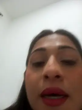 Alisson Morgann online show from 10-14-25, 04:46