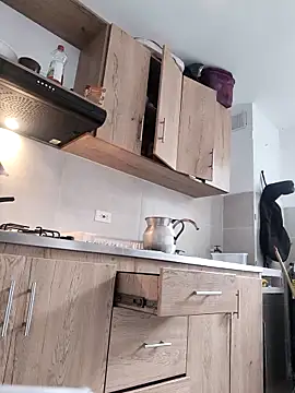 Snapshot of Alisson_Morgann chatting on 02-14-26, 02:03 Alisson Morgann online show from 02-14-26, 02:03