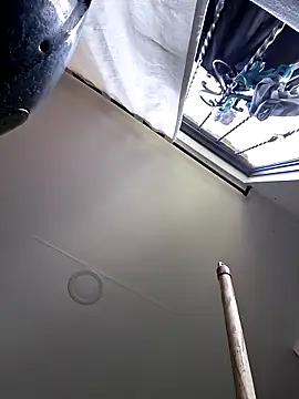 Snapshot of Alisson_Morgann chatting on 04-09-26, 03:17 Alisson Morgann online show from 04-09-26, 03:17