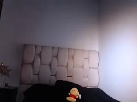 Snapshot of MysticShaira chatting on 11-26-25, 06:53 MysticShaira online show from 11-26-25, 06:53