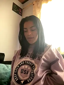 blinkiii  online show from 09-17-25, 01:35