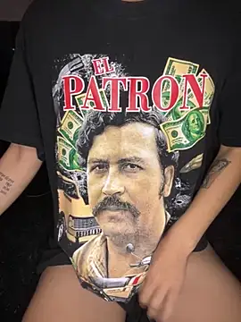 blinkiii  online show from 09-18-25, 10:34