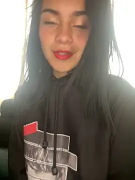 blinkiii  online show from 09-28-25, 12:54