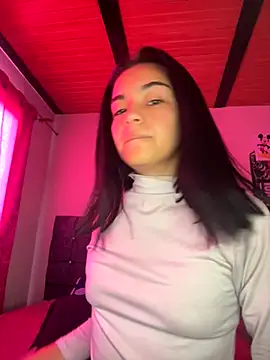 blinkiii  online show from 10-05-25, 01:42