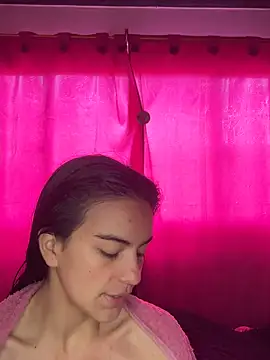 blinkiii  online show from 11-23-25, 03:56