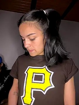 blinkiii  online show from 01-06-26, 12:14