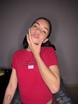 blinkiii  online show from 01-07-26, 01:30