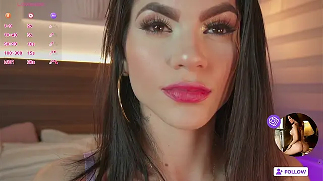 Snapshot of cinthia_jones2 chatting on 11-28-25, 06:05 cinthia jones2 online show from 11-28-25, 06:05