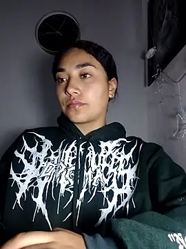 AmberGold- online show from 01-14-26, 09:04