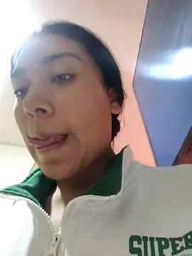 AmberGold- online show from 04-01-26, 08:06