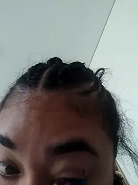 AmberGold- online show from 04-04-26, 03:09