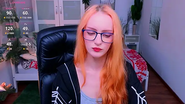  pink wassabi  online show from 12-14-25, 10:14