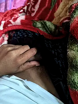 onlymasti00 online show from 09-23-25, 03:09