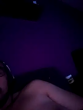 Frnlove521 online show from 09-12-25, 06:02