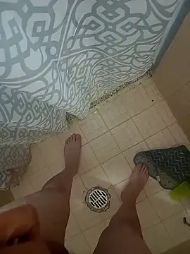 Frnlove521 online show from 09-23-25, 05:43